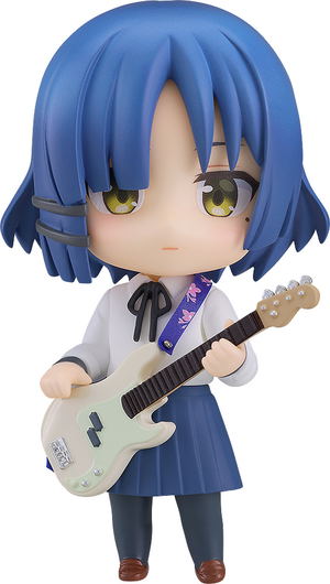 Nendoroid No. 2243 Bocchi the Rock!: Yamada Ryo_