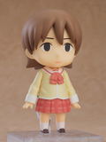 Nendoroid No. 2291 Nichijou: Aioi Yuuko Keiichi Arawi Ver. thumbnail 4