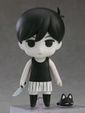Nendoroid No. 2284 Omori thumbnail 2