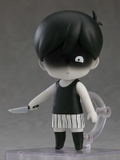 Nendoroid No. 2284 Omori thumbnail 3