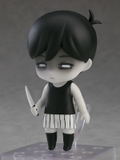 Nendoroid No. 2284 Omori thumbnail 4