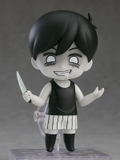Nendoroid No. 2284 Omori thumbnail 5