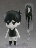 Nendoroid No. 2284 Omori thumbnail 6