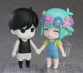 Nendoroid No. 2284 Omori thumbnail 7