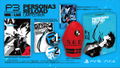 Persona 3 Reload [Limited Box] (Limited Edition) (Chinese) thumbnail 1