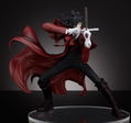 Hellsing OVA: Pop Up Parade Alucard L Size thumbnail 2
