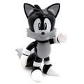 SOFVIPS Sonic the Hedgehog: Tails Monotone thumbnail 4