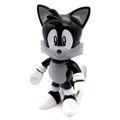 SOFVIPS Sonic the Hedgehog: Tails Monotone thumbnail 5