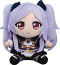 The Eminence In Shadow Plushie: Alexia thumbnail 1