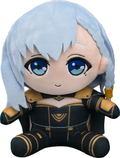 The Eminence In Shadow Plushie: Beta thumbnail 1