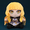 The Eminence In Shadow Plushie: Rose thumbnail 2