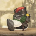 Tubbz Box Edition Dark Souls Solaire of Astora thumbnail 2