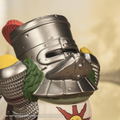 Tubbz Box Edition Dark Souls Solaire of Astora thumbnail 3