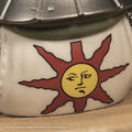Tubbz Box Edition Dark Souls Solaire of Astora thumbnail 5