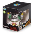 Tubbz Box Edition Dark Souls Solaire of Astora thumbnail 6