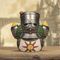 Tubbz Box Edition Dark Souls Solaire of Astora thumbnail 1