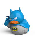 Tubbz Box Edition DC Comics Batman thumbnail 1