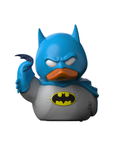 Tubbz Box Edition DC Comics Batman thumbnail 3