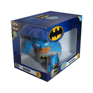 Tubbz Box Edition DC Comics Batman