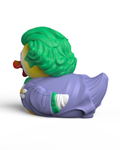 Tubbz Box Edition DC Comics Batman The Joker thumbnail 2