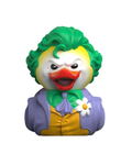 Tubbz Box Edition DC Comics Batman The Joker thumbnail 3