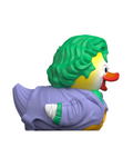 Tubbz Box Edition DC Comics Batman The Joker thumbnail 4