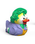 Tubbz Box Edition DC Comics Batman The Joker thumbnail 5