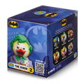 Tubbz Box Edition DC Comics Batman The Joker thumbnail 7