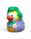 Tubbz Box Edition DC Comics Batman The Joker thumbnail 1