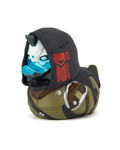 Tubbz Box Edition Destiny Cayde-6 thumbnail 1