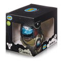 Tubbz Box Edition Destiny Cayde-6 thumbnail 3