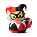 Tubbz Box Edition DC Comics Harley Quinn thumbnail 3