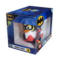 Tubbz Box Edition DC Comics Harley Quinn thumbnail 5