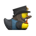 Tubbz Box Edition Motorhead Lemmy thumbnail 3