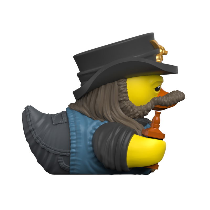 Tubbz Box Edition Motorhead Lemmy image 3