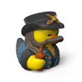 Tubbz Box Edition Motorhead Lemmy thumbnail 5