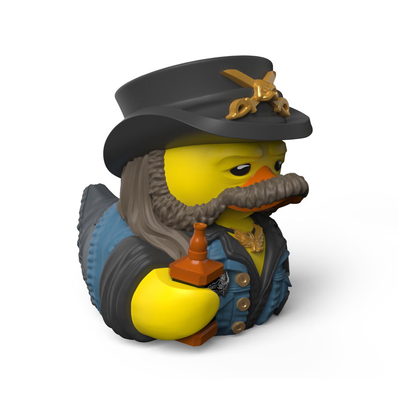 Tubbz Box Edition Motorhead Lemmy image 5