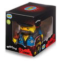 Tubbz Box Edition Motorhead Lemmy thumbnail 6
