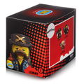 Tubbz Box Edition Motorhead Lemmy thumbnail 7