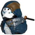 Tubbz Box Edition Destiny The Stranger thumbnail 1