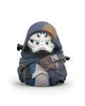 Tubbz Box Edition Destiny The Stranger thumbnail 2