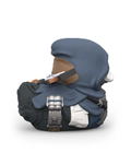 Tubbz Box Edition Destiny The Stranger thumbnail 3