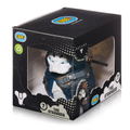 Tubbz Box Edition Destiny The Stranger thumbnail 4