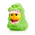 Tubbz Box Edition Ghostbusters Slimer thumbnail 1