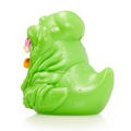 Tubbz Box Edition Ghostbusters Slimer thumbnail 2