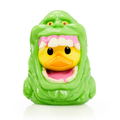 Tubbz Box Edition Ghostbusters Slimer thumbnail 3
