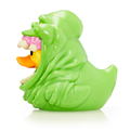 Tubbz Box Edition Ghostbusters Slimer thumbnail 4