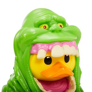 Tubbz Box Edition Ghostbusters Slimer