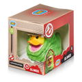 Tubbz Box Edition Ghostbusters Slimer thumbnail 7