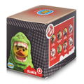 Tubbz Box Edition Ghostbusters Slimer thumbnail 8